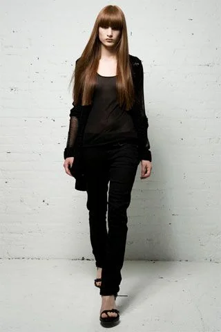 Look 20